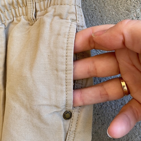 H&M 1.5-2Y Casual Pant⚓️ - Picture 8 of 13